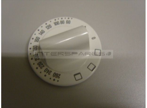 Hygena CONTROL KNOB - THERMOSTAT