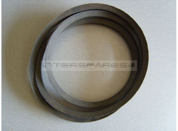 Hygena Nardi BELT