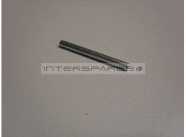 Hygena LATCH PIVOT