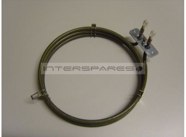 Bosch Specials FAN ELEMENT