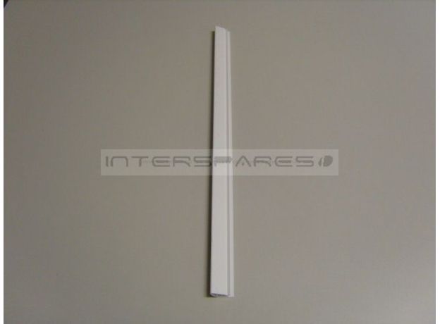 Whirlpool Hygena WIRE SHELF TRIM