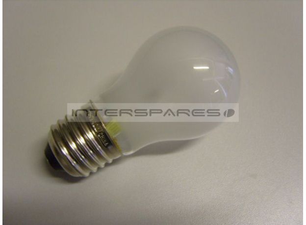 Whirlpool Accessories & Service Tools Bulb / Lamp Refrigerator - 40W E27 240V