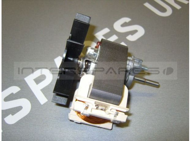 Servis Hygena FAN MOTOR - DRYER