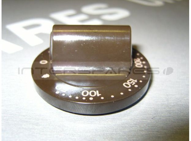 Hygena CONTROL KNOB - THERMOSTAT 