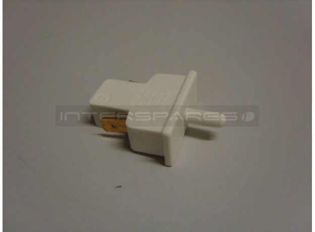 Frigidaire Hygena SWITCH - LIGHT