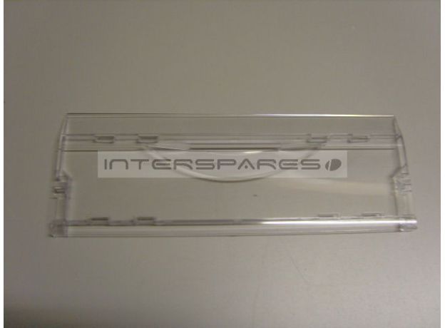 Hygena DRAWER FRONT - FREEZER