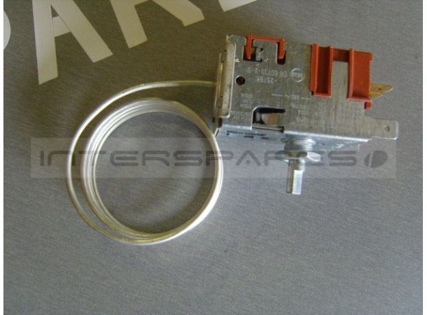 Hygena Frigidaire THERMOSTAT