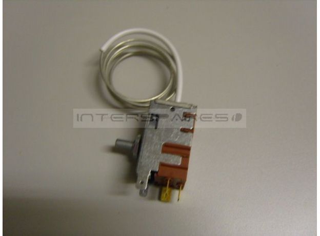 Hygena Frigidaire THERMOSTAT