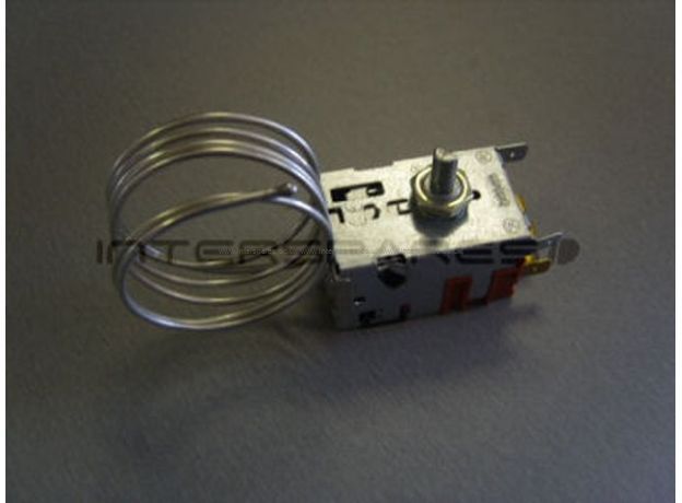 Hygena THERMOSTAT