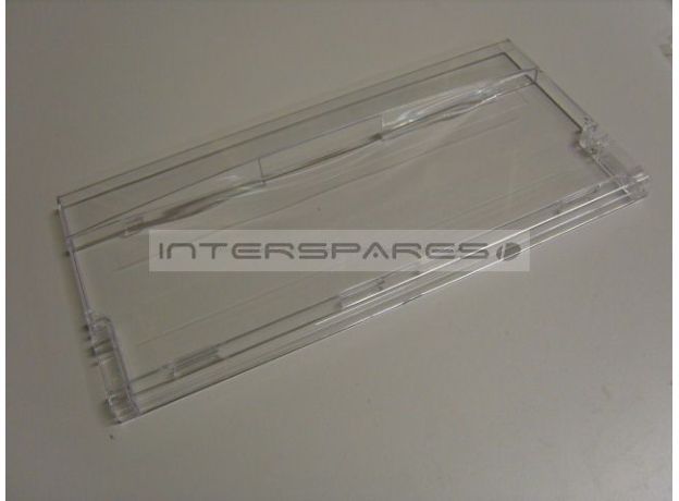 Hygena BASKET FRONT - LOWER