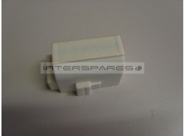 Bosch Mains Filter / Suppressor