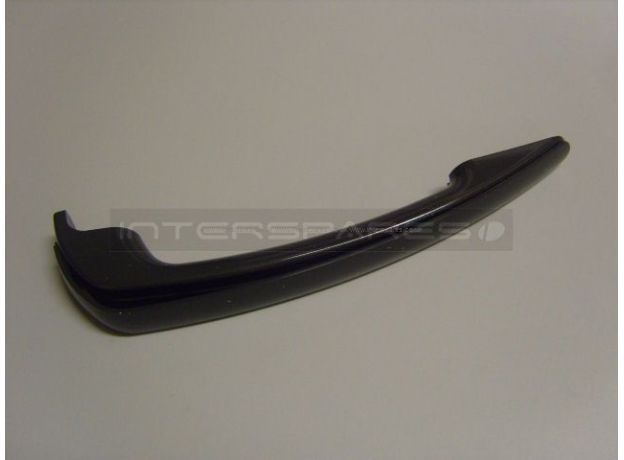 Hygena Door Handle