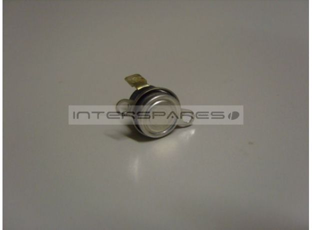 Hygena THERMAL CUT OUT