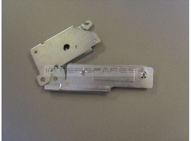 Diplomat DOOR HINGE - LEFT