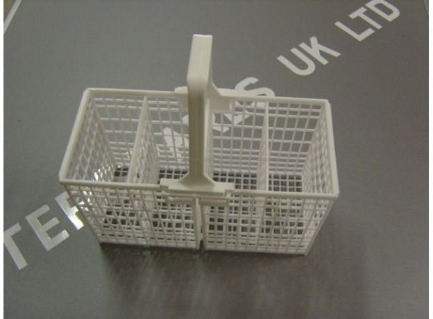 Smeg CUTLERY BASKET