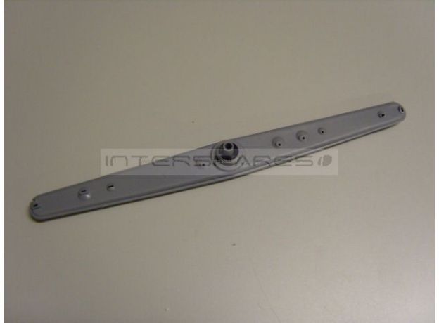 Diplomat Smeg SPRAY ARM - UPPER
