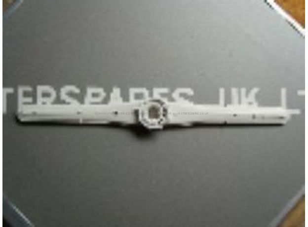 Diplomat Smeg SPRAY ARM - UPPER