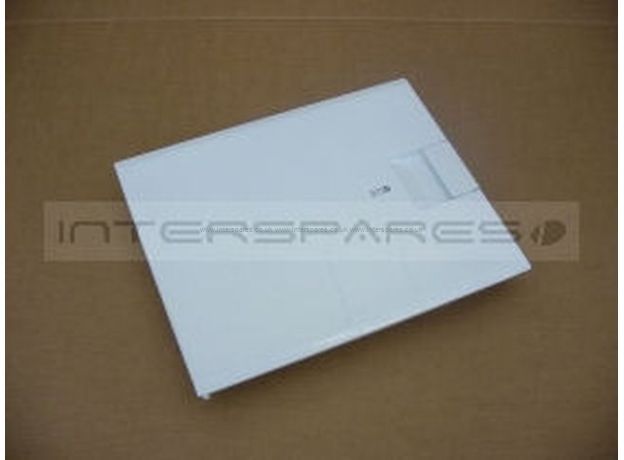 Smeg DOOR - FREEZER BOX
