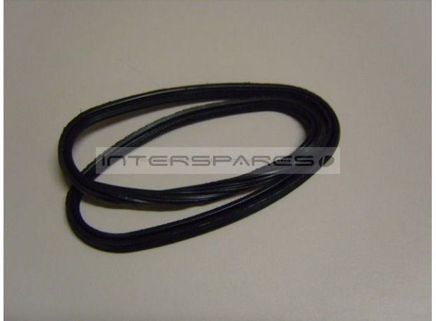 Diplomat DRAIN WELL GASKET / SEAL