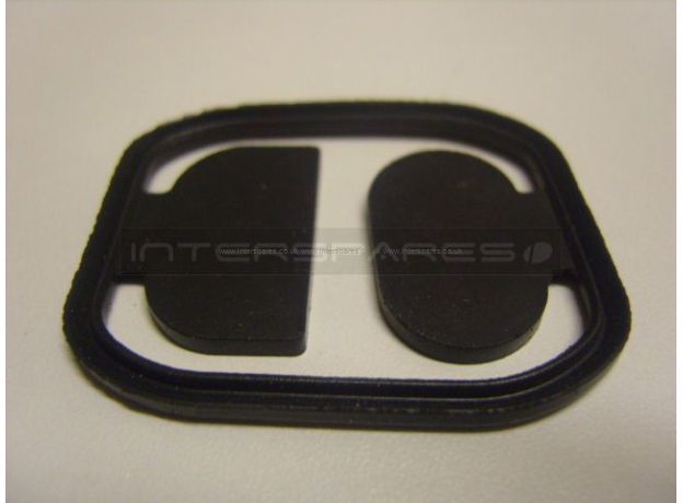 Diplomat Smeg REAR VALVE SEAL