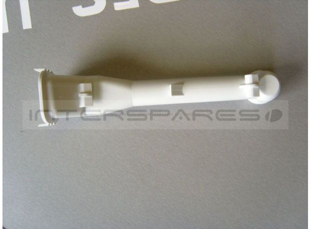 Diplomat Smeg BASKET TUBE