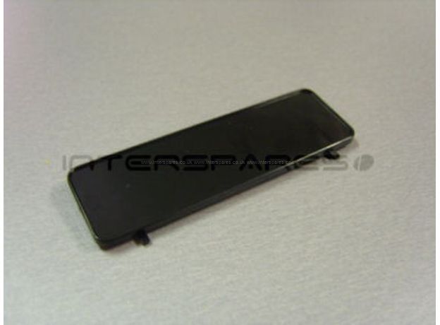 Smeg HANDLE FLAP