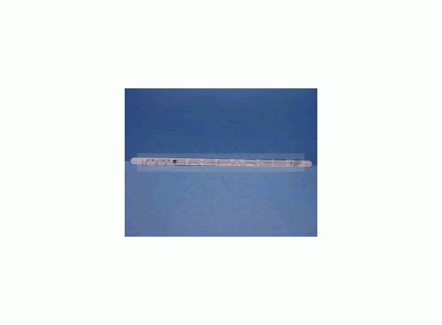 Diplomat FASCIA PANEL BAND