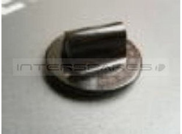 Diplomat THERMOSTAT KNOB
