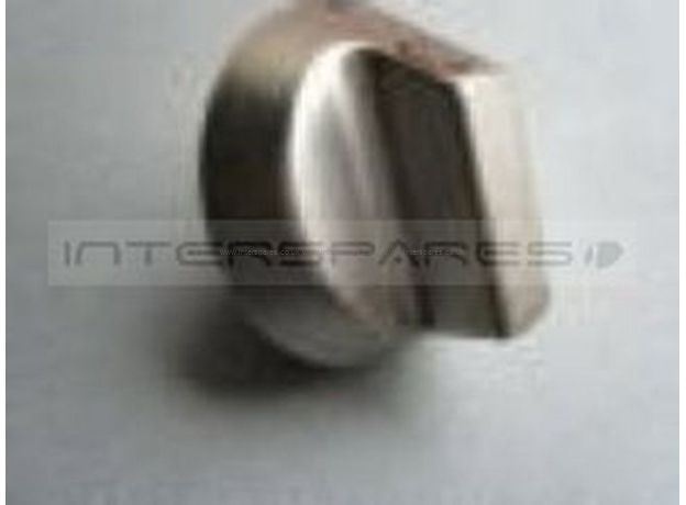 Diplomat FRONT TAP KNOB (RH)
