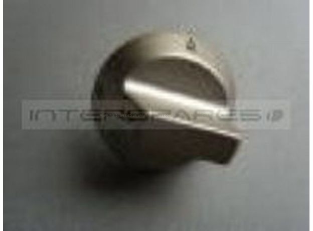 Diplomat CENTRE TAP CONTROL KNOB