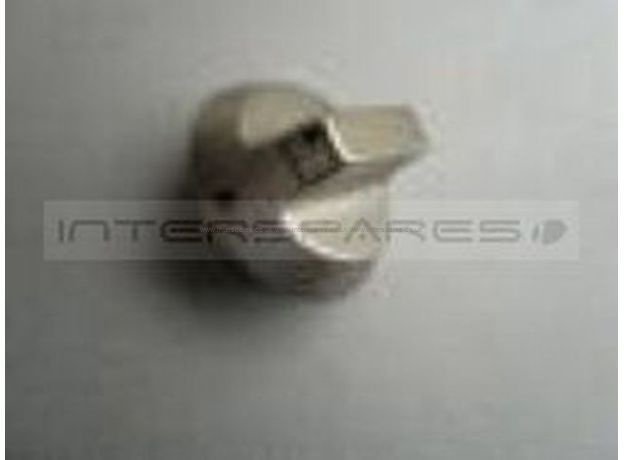 Diplomat GAS TAP KNOB- RH REAR