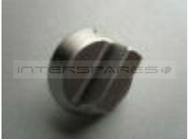 Diplomat TAP KNOB L / H REAR
