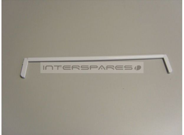 Smeg SHELF TRIM - FRONT