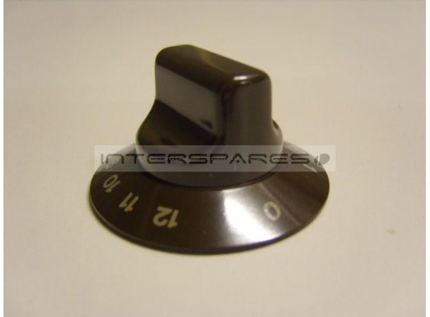 Hygena CONTROL KNOB