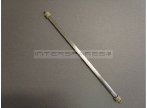 Smeg GRILL ELEMENT - GLASS