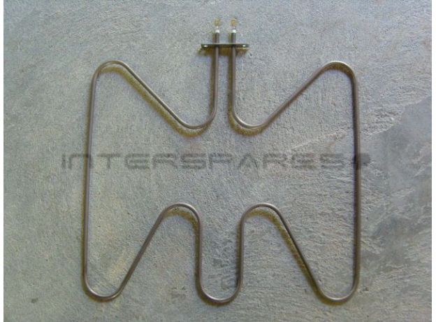 Smeg Base / Lower Element