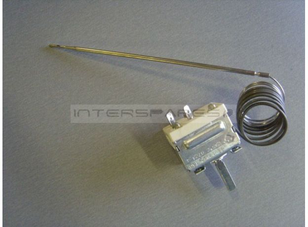 Smeg THERMOSTAT - SMALL OVEN