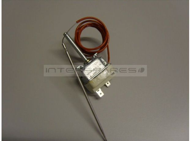Smeg THERMOSTAT