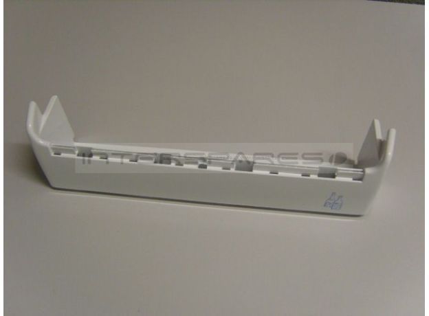 Hygena BOTTLE SHELF - LOWER