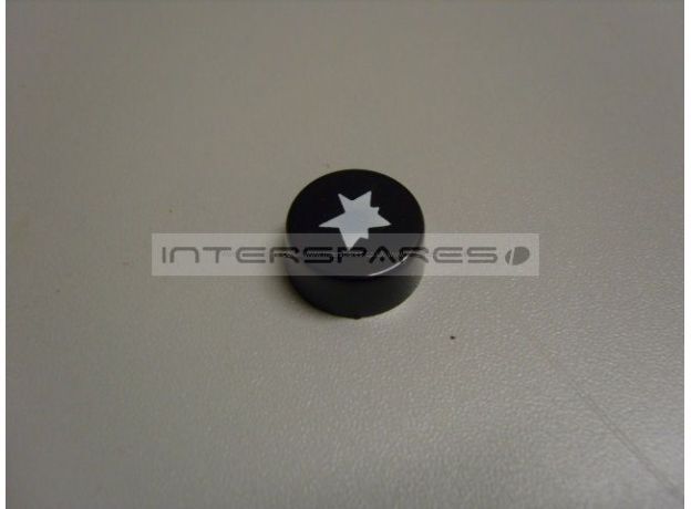 Hygena IGNITION BUTTON