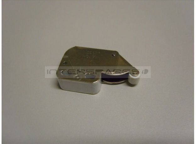 Smeg PAN DRAWER LOCK