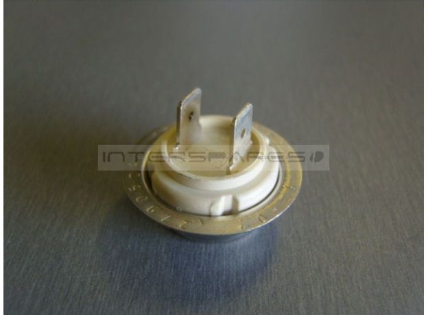 Diplomat Smeg THERMOSTAT - DOOR