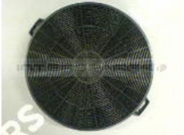 Accessories & Service Tools CARBON / CHARCOAL FILTER - SINGLE