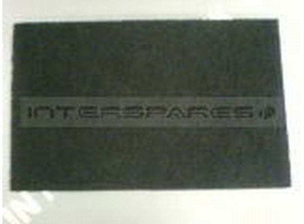 Hygena Accessories & Service Tools CARBON / CHARCOAL FILTER - MAT