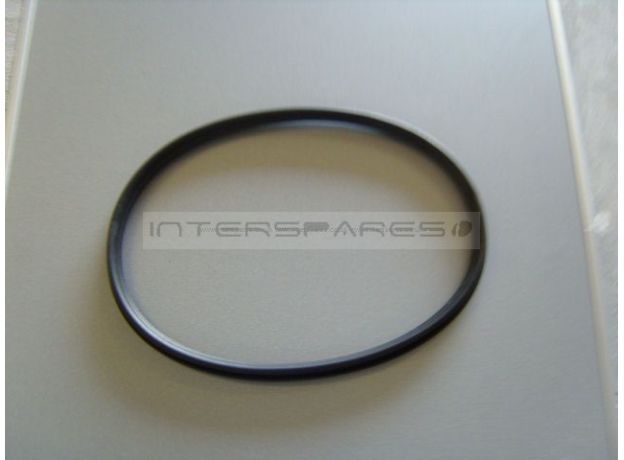 Asko DOOR SEAL