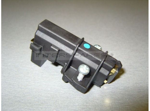Asko CARBON BRUSH