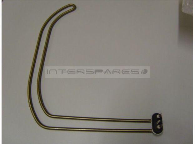 Homeking Baumatic HEATING ELEMENT