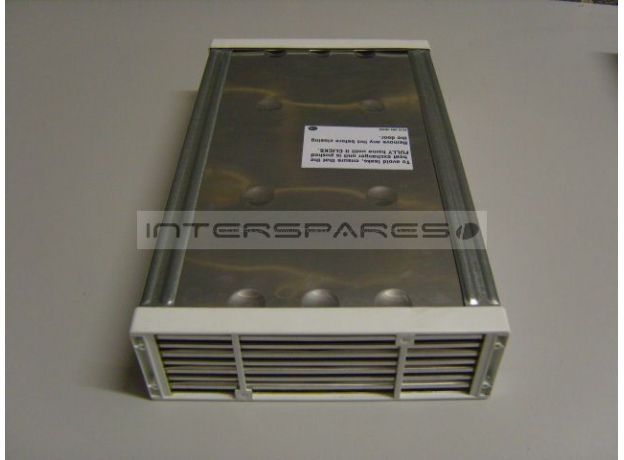 White Knight CONDENSING UNIT