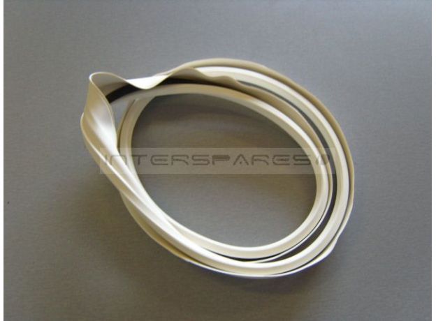 White Knight DOOR SEAL