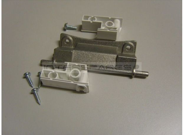 White Knight DOOR HINGE